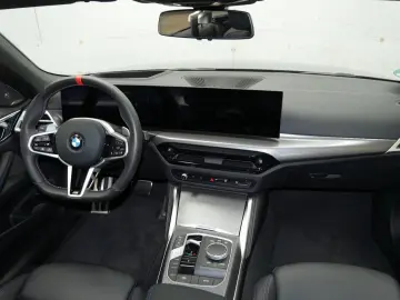 BMW M440i xDrive Cabrio M-Sport Pro HK HiFi DAB LED
