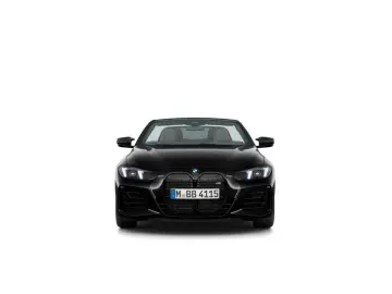 BMW M440i xDrive Cabrio ACC 360  HUD HK DA-Pro PA