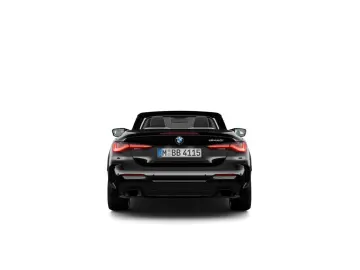 BMW M440i xDrive Cabrio ACC 360  HUD HK DA-Pro PA