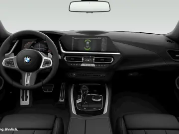 BMW Z4 sDrive30i M Sport ACC HuD DA PA 19'&apos&hellip;