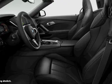 BMW Z4 sDrive30i M Sport ACC HuD DA PA 19'&apos&hellip;
