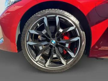 BMW 330e M-SPORT-PRO