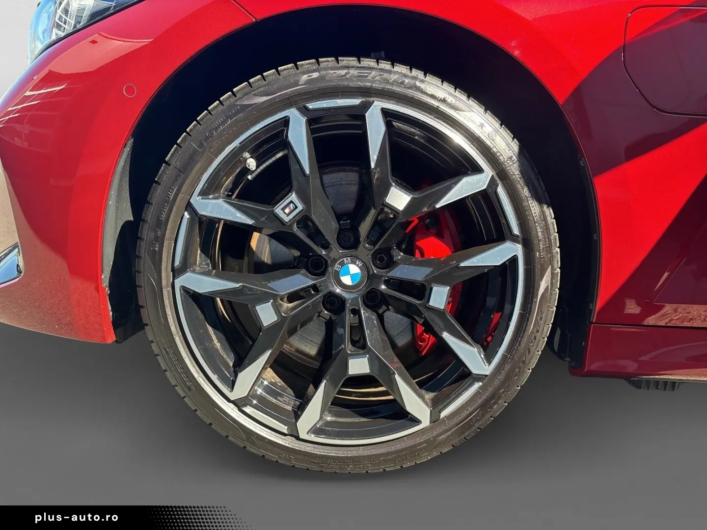 BMW 330e M-SPORT-PRO