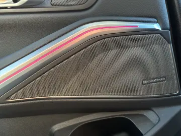 BMW 330e M-SPORT-PRO