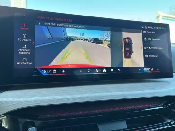 BMW 330e M-SPORT-PRO