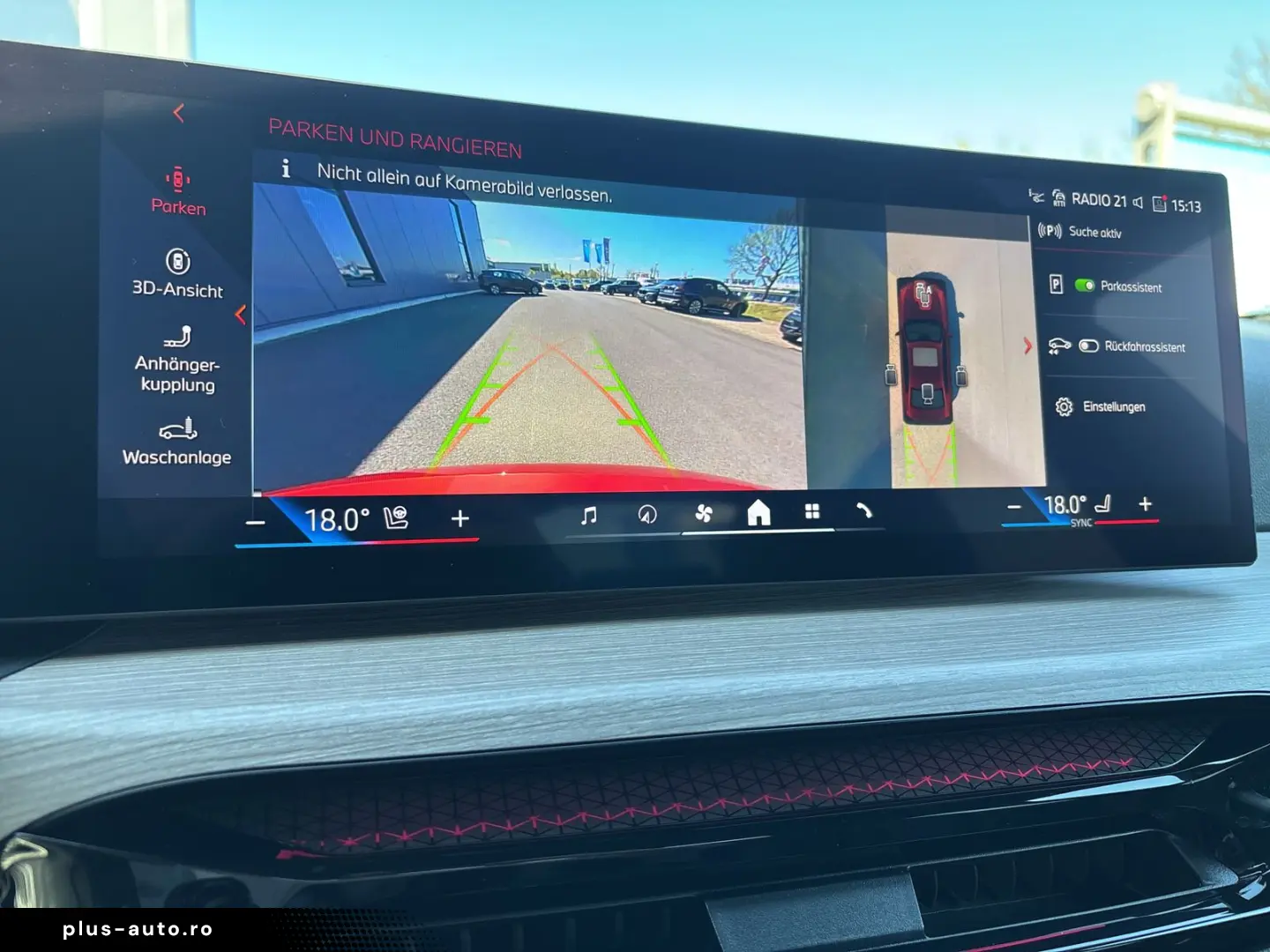 BMW 330e M-SPORT-PRO