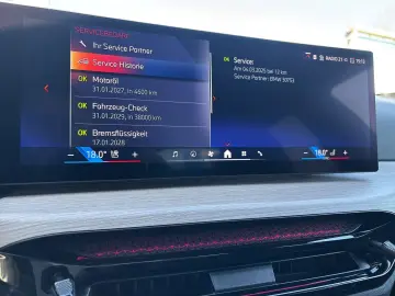 BMW 330e M-SPORT-PRO