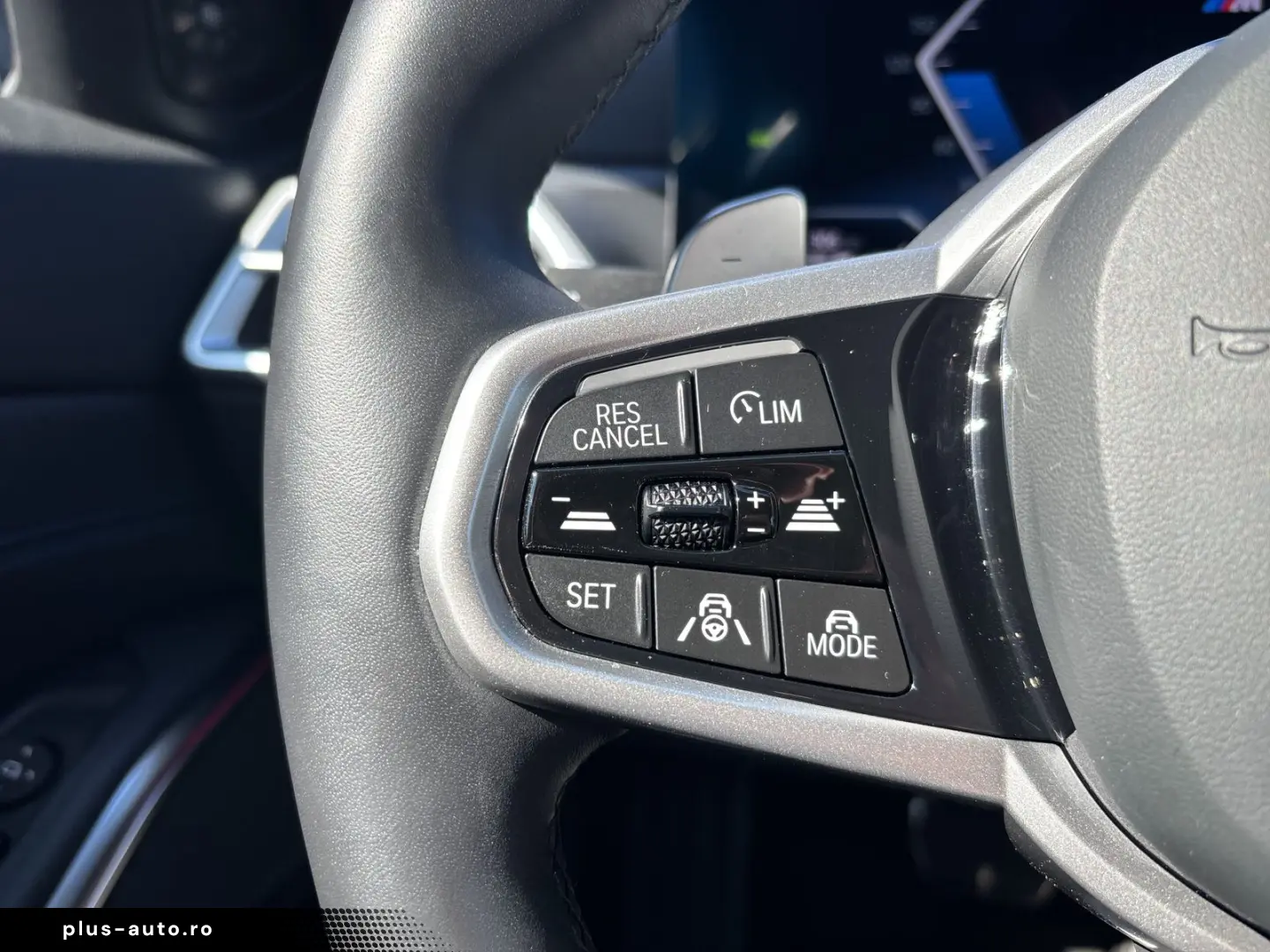 BMW 330e M-SPORT-PRO