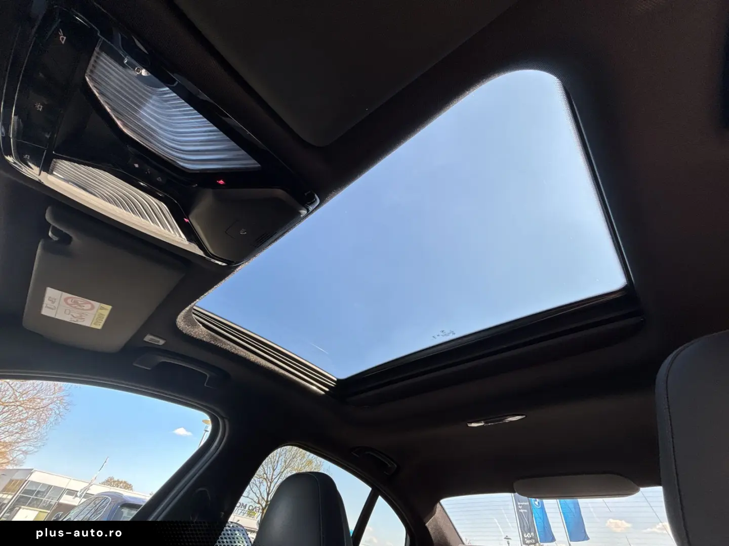 BMW 330e M-SPORT-PRO