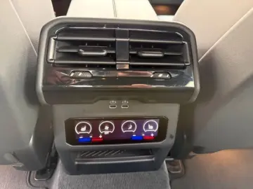 BMW 520 5 Limousine 520 d xDrive M Sport