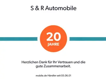 BMW 520 5 Limousine 520 d xDrive M Sport