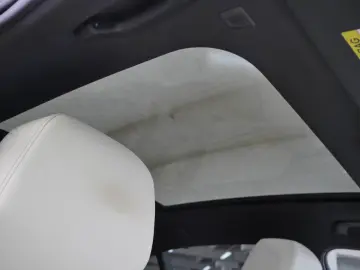 BMW 550e M Sport ACC IntAkt.Pano.Icon.Sitzbel.360H K