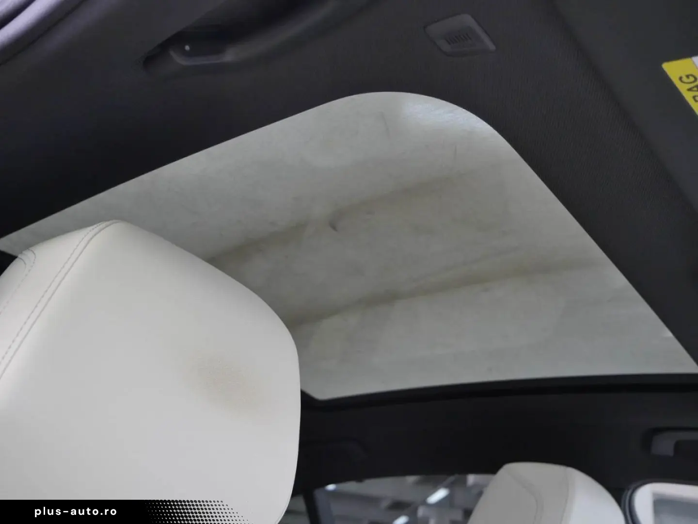 BMW 550e M Sport ACC IntAkt.Pano.Icon.Sitzbel.360H K