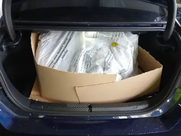 BMW 550e M Sport ACC IntAkt.Pano.Icon.Sitzbel.360H K