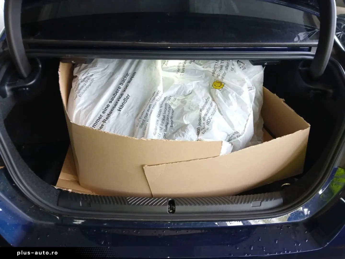 BMW 550e M Sport ACC IntAkt.Pano.Icon.Sitzbel.360H K