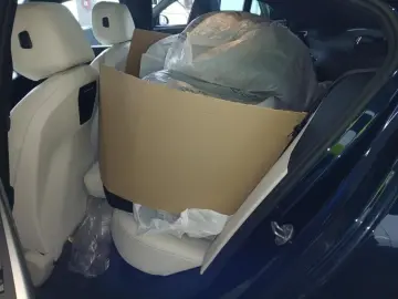 BMW 550e M Sport ACC IntAkt.Pano.Icon.Sitzbel.360H K