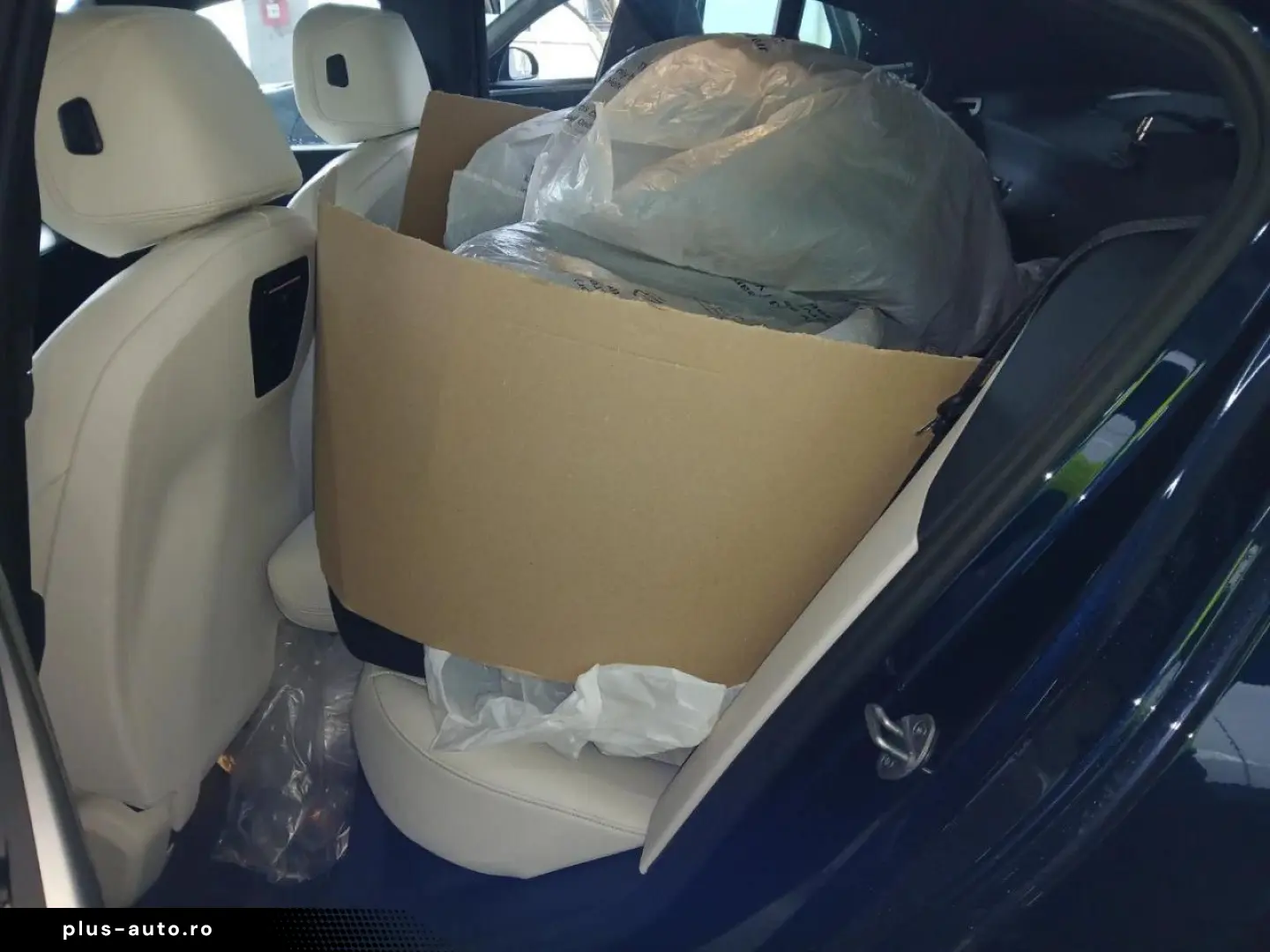 BMW 550e M Sport ACC IntAkt.Pano.Icon.Sitzbel.360H K