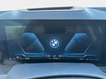 BMW X7 xDrive40d M Sport Pro Exklusiv Standhzg 7Sitz