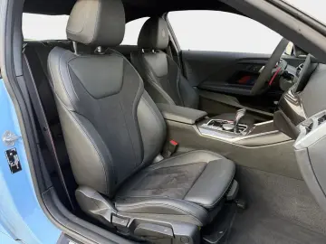 BMW M2 Aut. Driv.Ass. Innovation H K Lenkradhzg