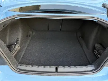 BMW M2 Aut. Driv.Ass. Innovation H K Lenkradhzg