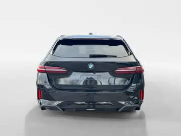 BMW 520d xDrive Touring M Sport Pro AHK Inno Comfort