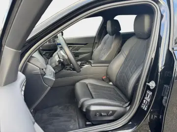 BMW 520d xDrive Touring M Sport Pro AHK Inno Comfort