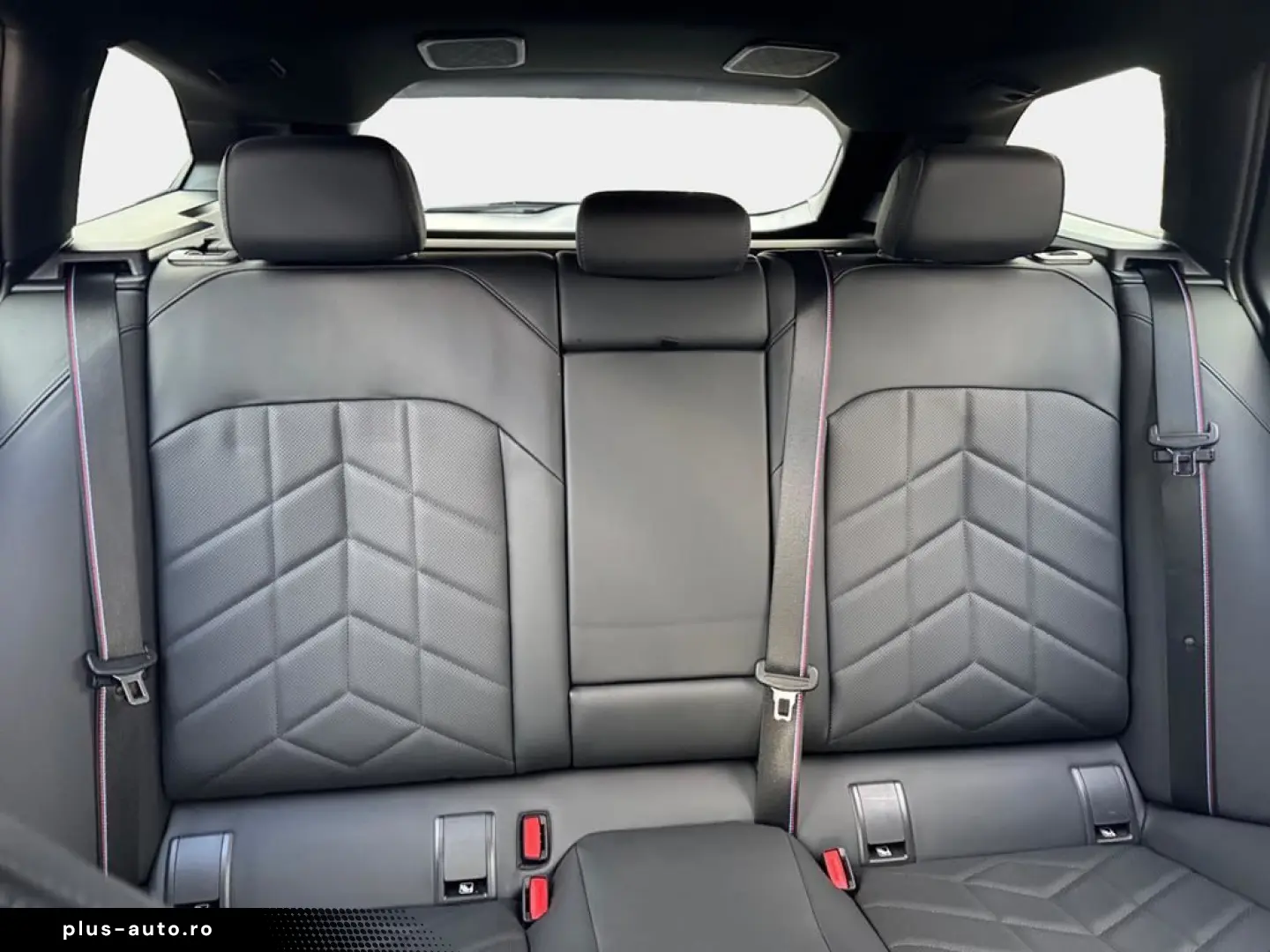 BMW 520d xDrive Touring M Sport Pro AHK Inno Comfort