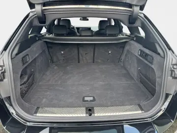 BMW 520d xDrive Touring M Sport Pro AHK Inno Comfort