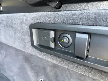 BMW 520d Touring M Sport Pro AHK Inno Travel Comfort