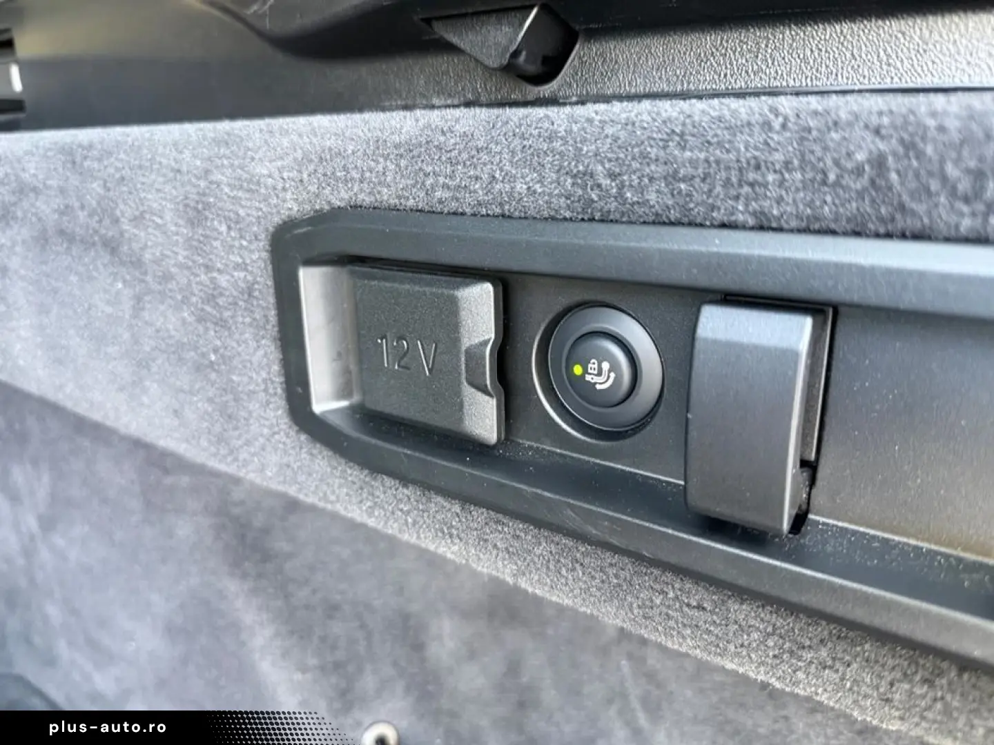 BMW 520d Touring M Sport Pro AHK Inno Travel Comfort