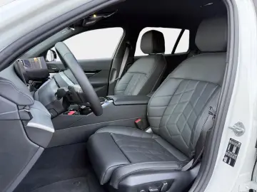 BMW 520d Touring M Sport Pro AHK Inno Travel Comfort