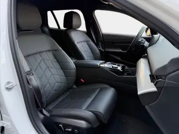 BMW 520d Touring M Sport Pro AHK Inno Travel Comfort