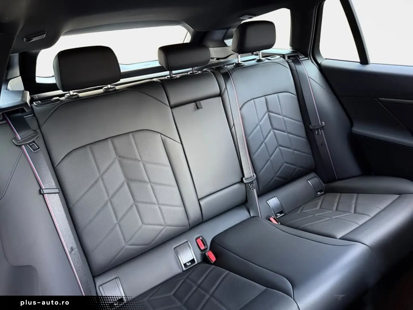 BMW 520d Touring M Sport Pro AHK Inno Travel Comfort