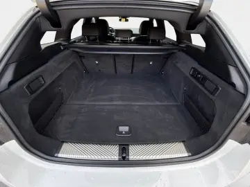 BMW 520d Touring M Sport Pro AHK Inno Travel Comfort