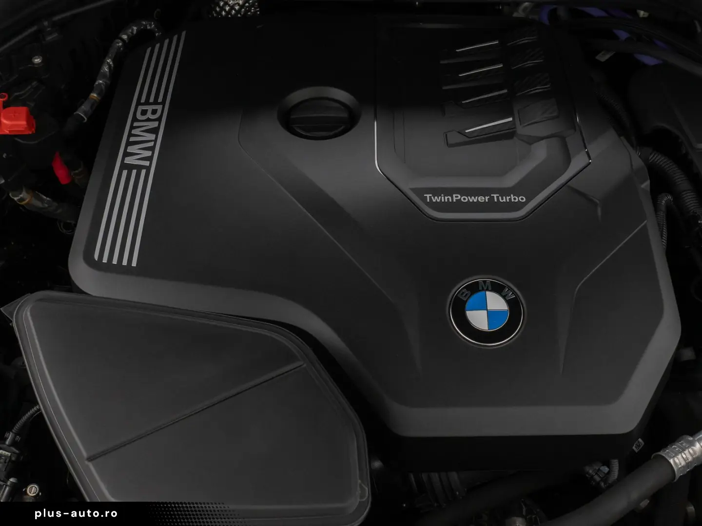 BMW X3 xD30i  M Sport Panorama Laser 360 HUD DAB H K