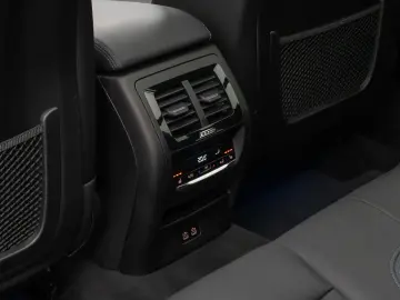 BMW X3 xD30i  M Sport Panorama Laser 360 HUD DAB H K