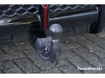 AUDI RSQ8 Performance Matrix Keramik HUD AHK SOFT 305