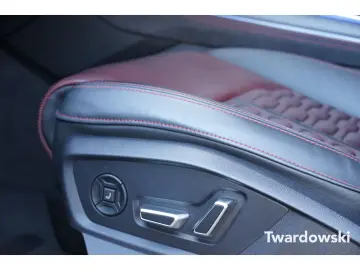 AUDI RSQ8 Performance Matrix Keramik HUD AHK SOFT 305