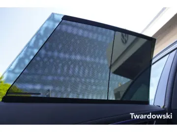 AUDI RSQ8 Performance Matrix Keramik HUD AHK SOFT 305