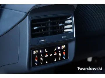 AUDI RSQ8 Performance Matrix Keramik HUD AHK SOFT 305