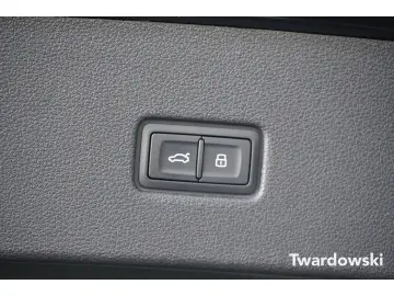 AUDI RSQ8 Performance Matrix Keramik HUD AHK SOFT 305