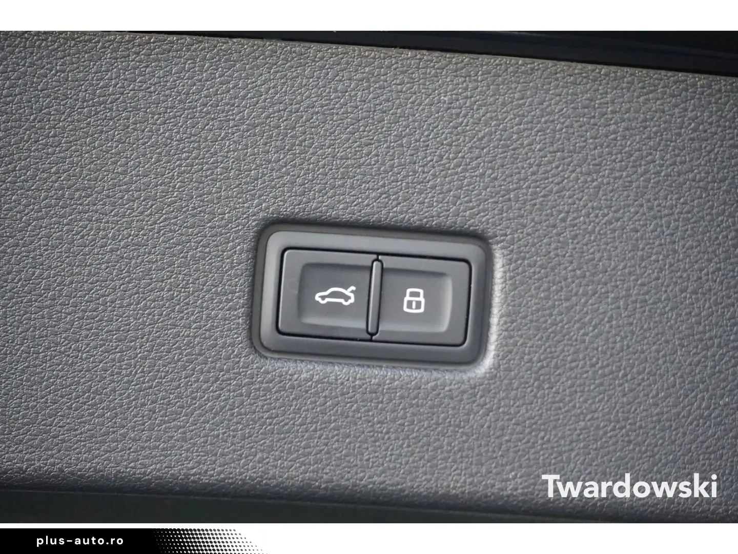 AUDI RSQ8 Performance Matrix Keramik HUD AHK SOFT 305