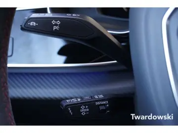 AUDI RSQ8 Performance Matrix Keramik HUD AHK SOFT 305