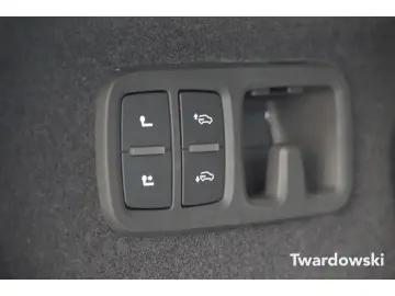 AUDI RSQ8 Performance Matrix Keramik HUD AHK SOFT 305