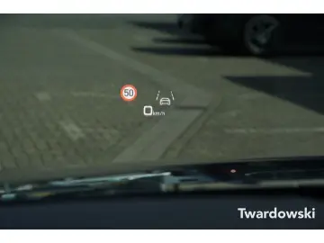 AUDI RSQ8 Performance Matrix Keramik HUD AHK SOFT 305