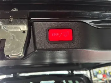 MERCEDES-BENZ EQV 300 Lang WideScreen 360  Multibeam