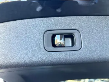 MERCEDES-BENZ GLC 300 d 4M AMG Line Premium Fahrass …