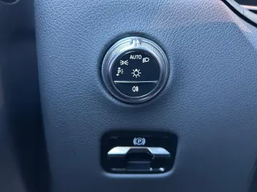 MERCEDES-BENZ GLC 300 d 4M AMG Line Premium Fahrass …