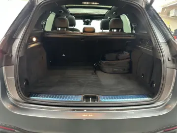 MERCEDES-BENZ GLE 350 de 4Matic Hybrid