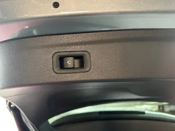 MERCEDES-BENZ GLE 350 de 4Matic Hybrid